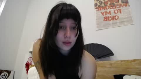 June online show from July 2026 01:59:02 PM