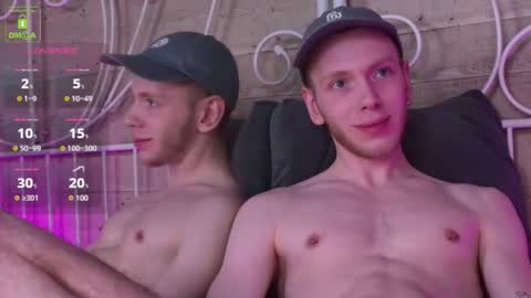 ZID online show from February 2026 04:07:02 PM