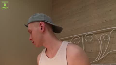 ZID online show from March 2026 08:33:01 PM