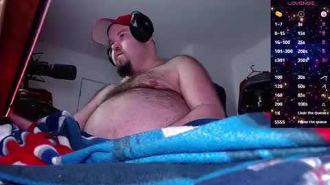 Snapshot of warno34 chatting on December 2024 12:22:01 AM Warno online show from December 2024 12:22:01 AM