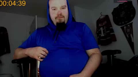 Snapshot of warno34 chatting on January 2025 02:37:02 AM Warno online show from January 2025 02:37:02 AM