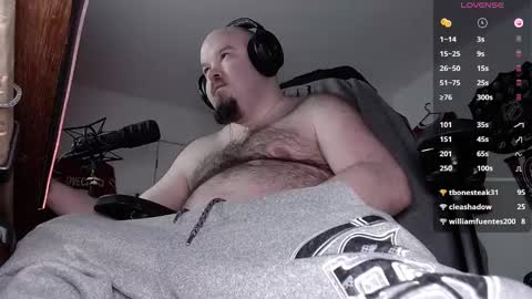 Snapshot of warno34 chatting on February 2025 02:40:02 AM Warno online show from February 2025 02:40:02 AM