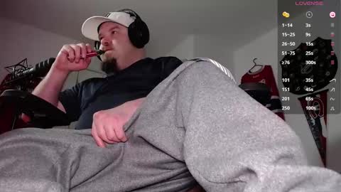 Snapshot of warno34 chatting on February 2025 04:36:02 AM Warno online show from February 2025 04:36:02 AM