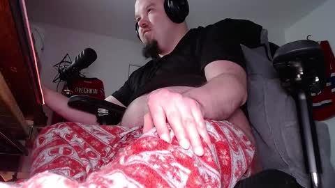 Snapshot of warno34 chatting on February 2025 08:52:01 AM Warno online show from February 2025 08:52:01 AM