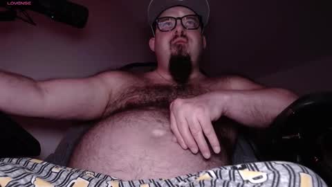 Snapshot of warno34 chatting on September 2025 04:25:02 AM Warno online show from September 2025 04:25:02 AM