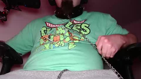 Snapshot of warno34 chatting on October 2025 03:26:02 AM Warno online show from October 2025 03:26:02 AM