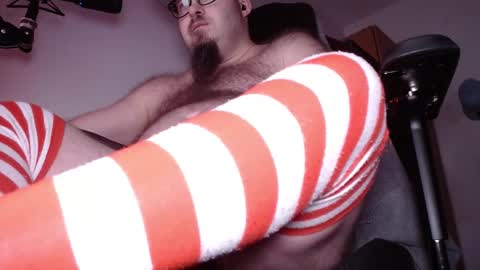 Snapshot of warno34 chatting on November 2025 04:37:01 AM Warno online show from November 2025 04:37:01 AM