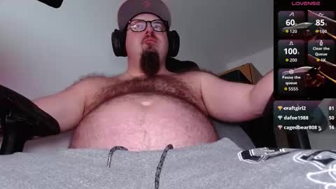 Snapshot of warno34 chatting on November 2025 06:03:01 AM Warno online show from November 2025 06:03:01 AM