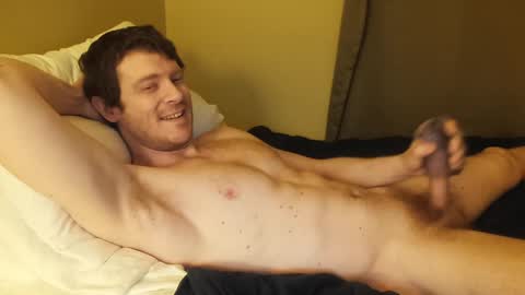 Snapshot of warrenkener chatting on December 2024 04:49:02 AM Warren Kener online show from December 2024 04:49:02 AM