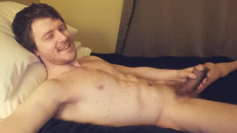 Snapshot of warrenkener chatting on December 2024 05:40:01 AM Warren Kener online show from December 2024 05:40:01 AM