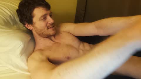 Snapshot of warrenkener chatting on December 2024 04:34:02 AM Warren Kener online show from December 2024 04:34:02 AM