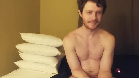 Snapshot of warrenkener chatting on December 2024 04:19:02 AM Warren Kener online show from December 2024 04:19:02 AM