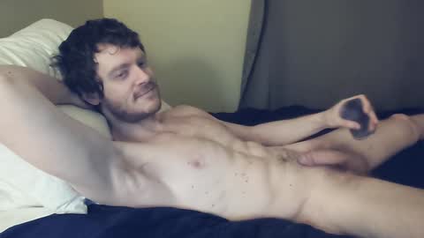 Snapshot of warrenkener chatting on January 2025 03:51:02 AM Warren Kener online show from January 2025 03:51:02 AM