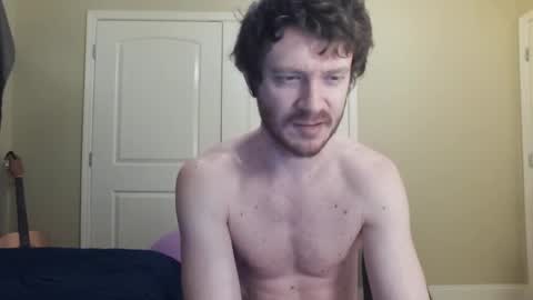 Snapshot of warrenkener chatting on January 2025 06:04:01 AM Warren Kener online show from January 2025 06:04:01 AM