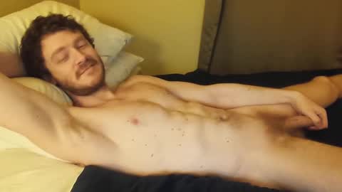 Snapshot of warrenkener chatting on January 2025 07:17:02 AM Warren Kener online show from January 2025 07:17:02 AM