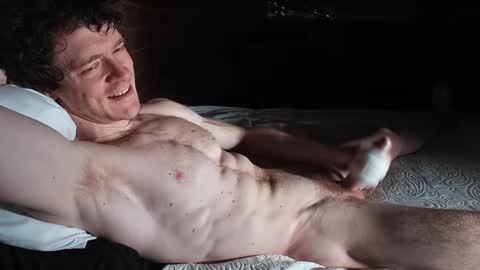 Snapshot of warrenkener chatting on September 2025 03:39:01 AM Warren Kener online show from September 2025 03:39:01 AM