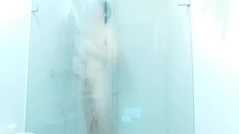 Snapshot of warrenkener chatting on September 2025 02:24:01 AM Warren Kener online show from September 2025 02:24:01 AM