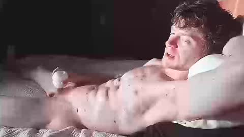 Snapshot of warrenkener chatting on September 2025 03:41:02 AM Warren Kener online show from September 2025 03:41:02 AM