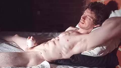 Snapshot of warrenkener chatting on September 2025 04:36:01 AM Warren Kener online show from September 2025 04:36:01 AM