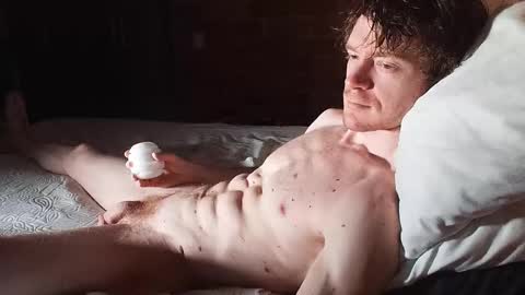 Snapshot of warrenkener chatting on September 2025 03:30:02 AM Warren Kener online show from September 2025 03:30:02 AM