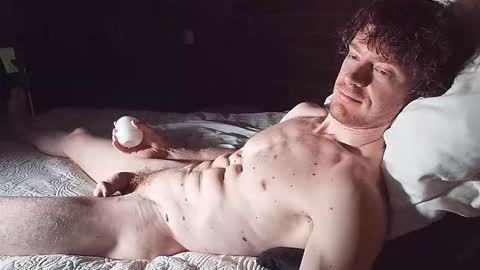 Snapshot of warrenkener chatting on September 2025 02:36:02 AM Warren Kener online show from September 2025 02:36:02 AM