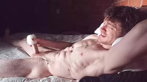 Snapshot of warrenkener chatting on September 2025 03:10:02 AM Warren Kener online show from September 2025 03:10:02 AM