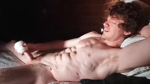 Snapshot of warrenkener chatting on October 2025 02:18:01 AM Warren Kener online show from October 2025 02:18:01 AM