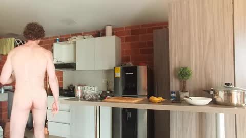 Snapshot of warrenkener chatting on October 2025 08:29:02 PM Warren Kener online show from October 2025 08:29:02 PM