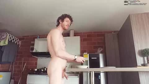 Snapshot of warrenkener chatting on October 2025 06:52:01 PM Warren Kener online show from October 2025 06:52:01 PM