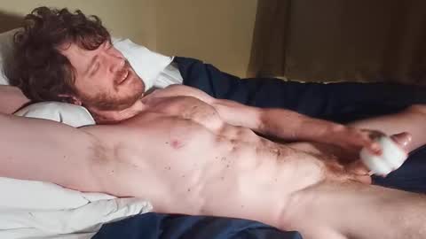 Snapshot of warrenkener chatting on November 2025 05:18:02 AM Warren Kener online show from November 2025 05:18:02 AM