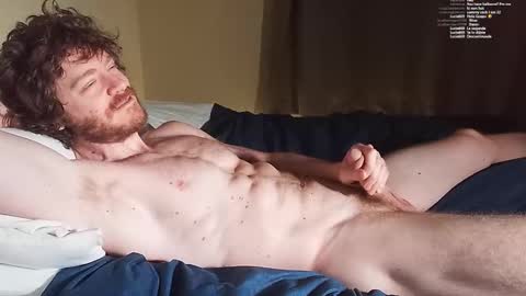 Snapshot of warrenkener chatting on November 2025 04:01:02 AM Warren Kener online show from November 2025 04:01:02 AM