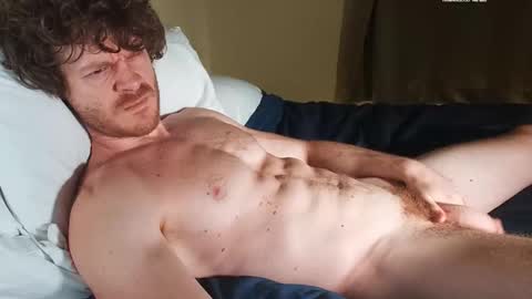 Snapshot of warrenkener chatting on November 2025 04:12:02 AM Warren Kener online show from November 2025 04:12:02 AM