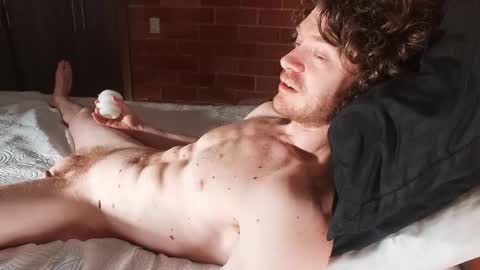 Snapshot of warrenkener chatting on February 2026 03:46:01 AM Warren Kener online show from February 2026 03:46:01 AM