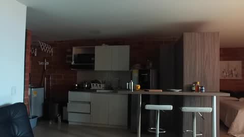 Snapshot of warrenkener chatting on February 2026 05:54:01 PM Warren Kener online show from February 2026 05:54:01 PM