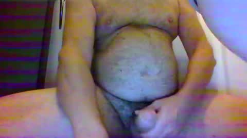 Snapshot of warrior111297 chatting on December 2024 07:05:01 AM warrior111297 online show from December 2024 07:05:01 AM