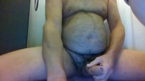 Snapshot of warrior111297 chatting on December 2024 05:27:02 AM warrior111297 online show from December 2024 05:27:02 AM