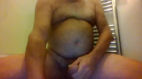 Snapshot of warrior111297 chatting on October 2025 04:57:02 AM warrior111297 online show from October 2025 04:57:02 AM