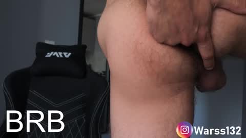 wars2 online show from January 2026 10:42:02 AM