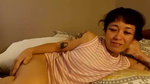 Tyla Durden online show from October 2025 06:10:02 PM