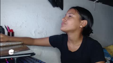  washbag14 online show from January 2026 03:06:01 PM