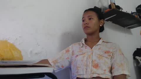  washbag14 online show from February 2026 06:06:02 PM