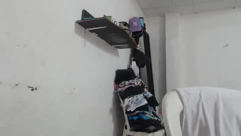  washbag14 online show from March 2026 06:04:02 PM