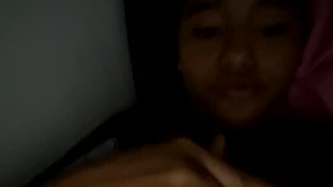 Snapshot of washbag14 chatting on June 2026 06:56:02 PM washbag14 online show from June 2026 06:56:02 PM