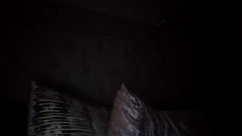 wasiancutie online show from February 2026 05:50:01 AM