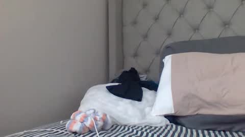 wasiancutie online show from May 2026 07:45:02 PM
