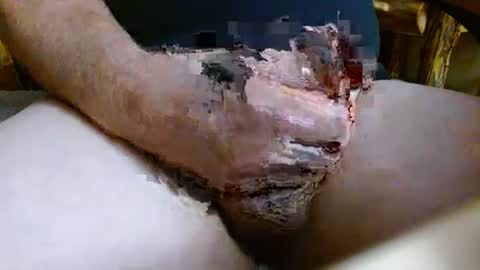 Hereforfun online show from September 2025 04:00:01 AM