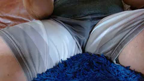 Hereforfun online show from October 2025 05:19:02 PM