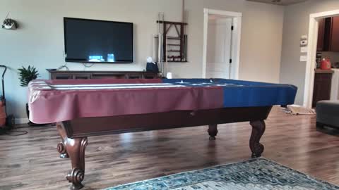 Daddy online show from January 2025 05:44:02 PM