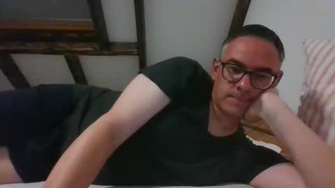 watchmecum78 online show from September 2025 09:17:02 PM