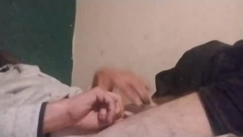 watchmespun online show from September 2025 02:35:01 AM